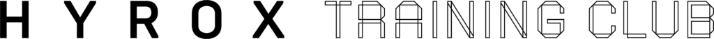 logo_affiliazione_hyrox_fitgarage_San_bonifacio