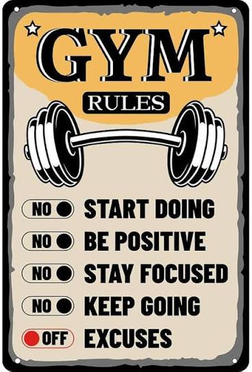 immagine_attenzione_coach_fitgarage_San_Bonifacio