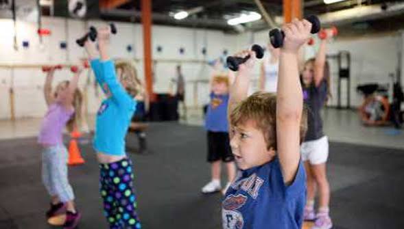 immagine_corso_personal_per_bambini_con_bisogni_speciali_palestra_fitgarage_San_bonifacio