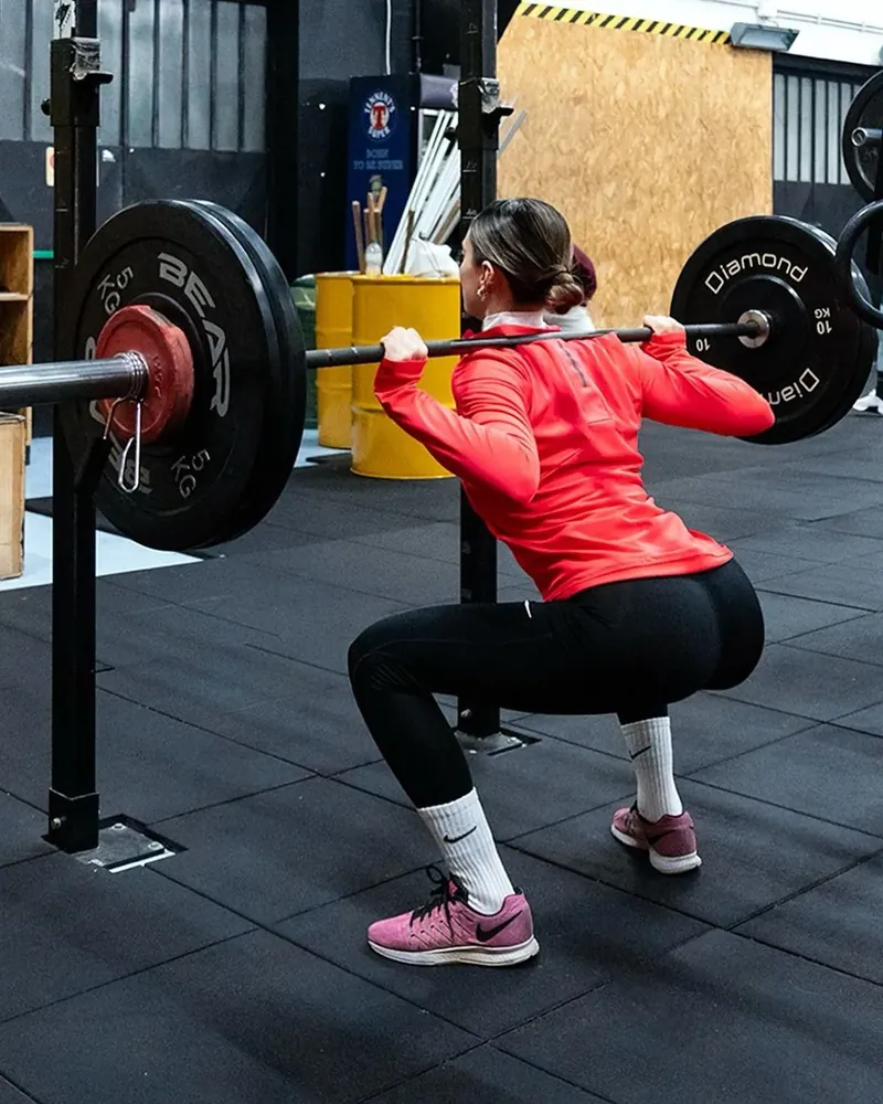 immagine_corso_gymnastic__fitgarage
