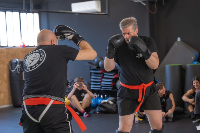 immagine_difesa_personale_palestra_fitgarage_San_bonifacio