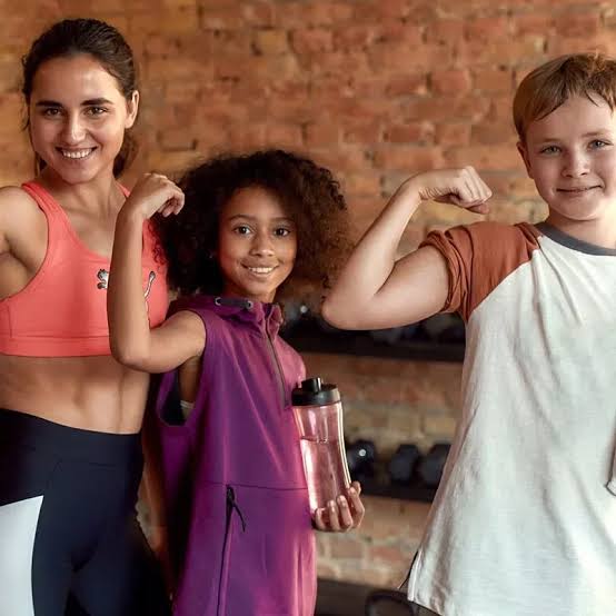 immagine_corso_functional_teen_palestra_fitgarage_San_Bonifacio