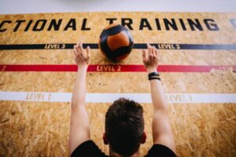 immagine_corso_functional_pro_Palestra_fitgarage_San_Bonifacio