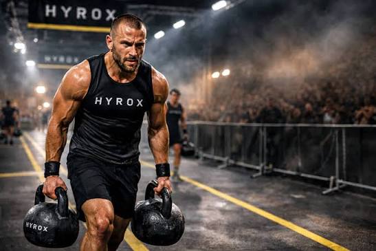 immagine_corso_hyrox_fitgarage_San_Bonifacio