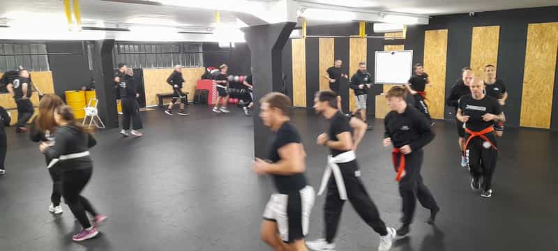 immagine_allenamento_krav_maga_palestra_fitgarage_San_bonifacio
