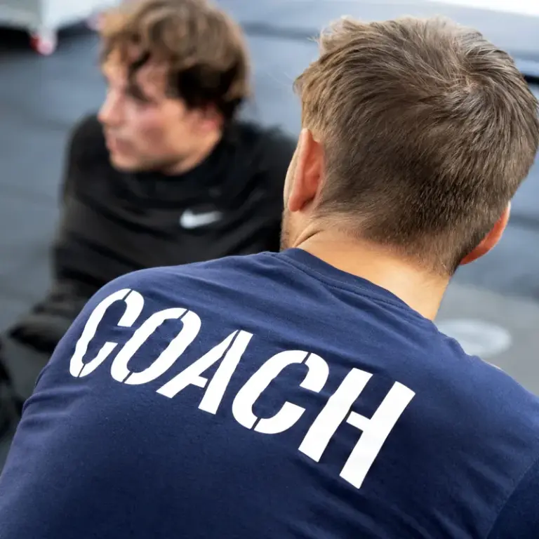 immagine_corso_personal_coach_palestra_fitgarage_San_Bonifacio