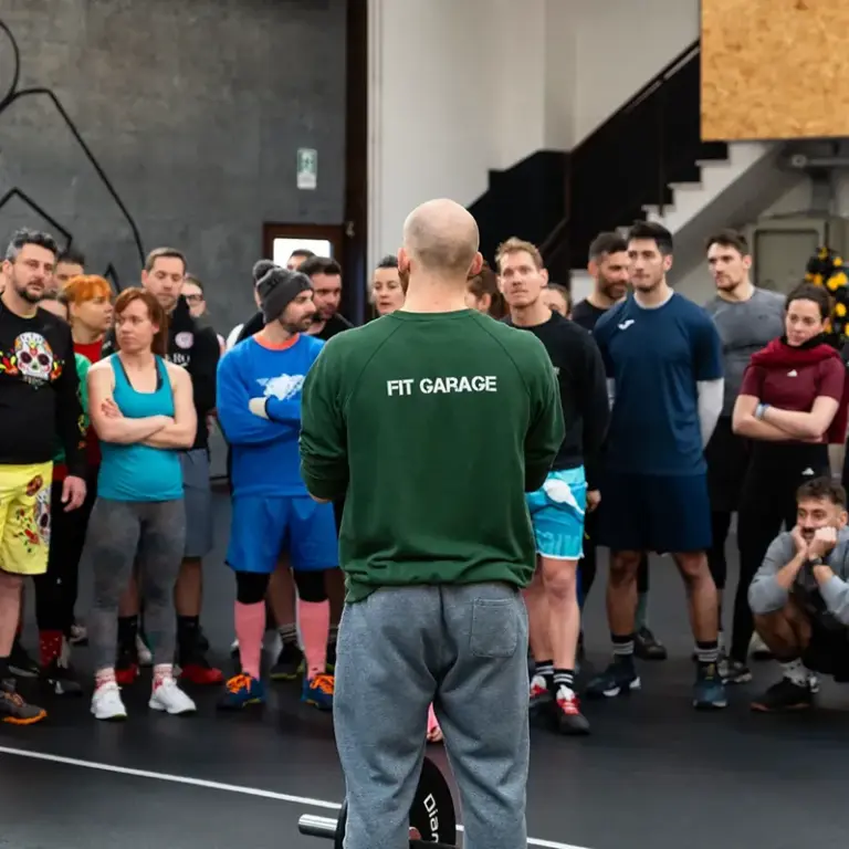 foto_corso_functional_pro_palestrra_San_Bonifacio