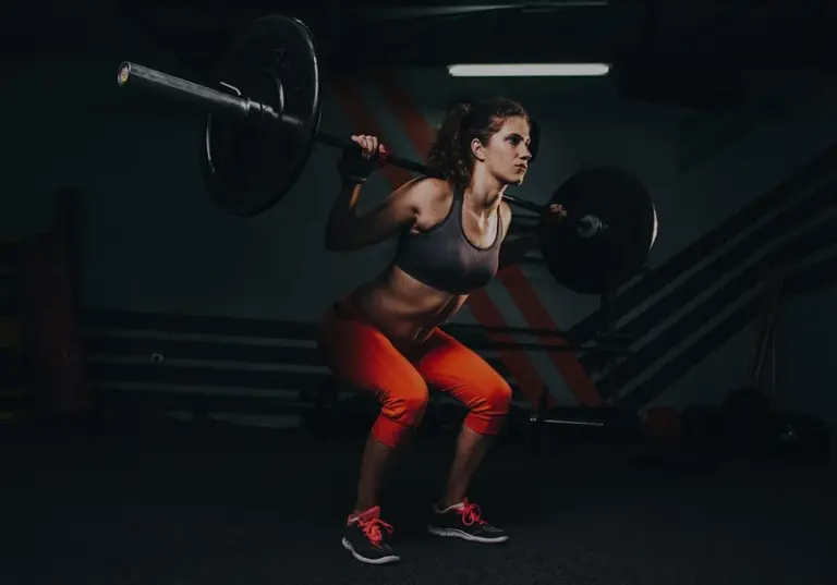 immagine_corso_functional_pro_palestra_San_Bonifacio