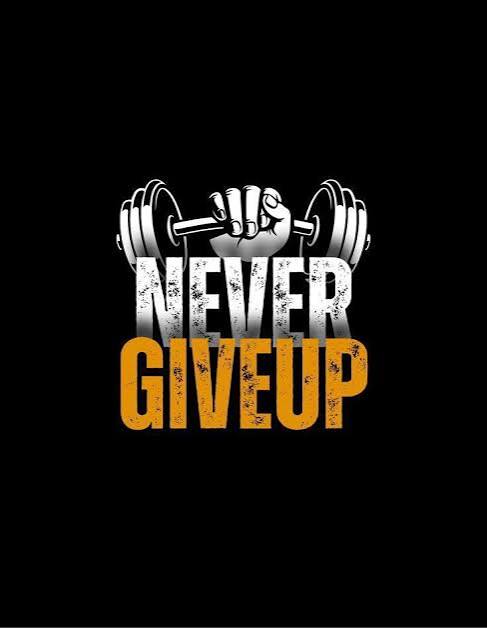 immagine_never_give_up_san_bonifacio