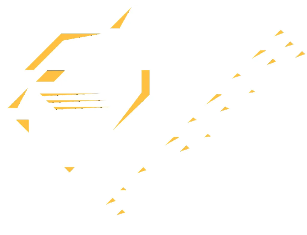 immagine_logo_fitgarage_san_bonifacio