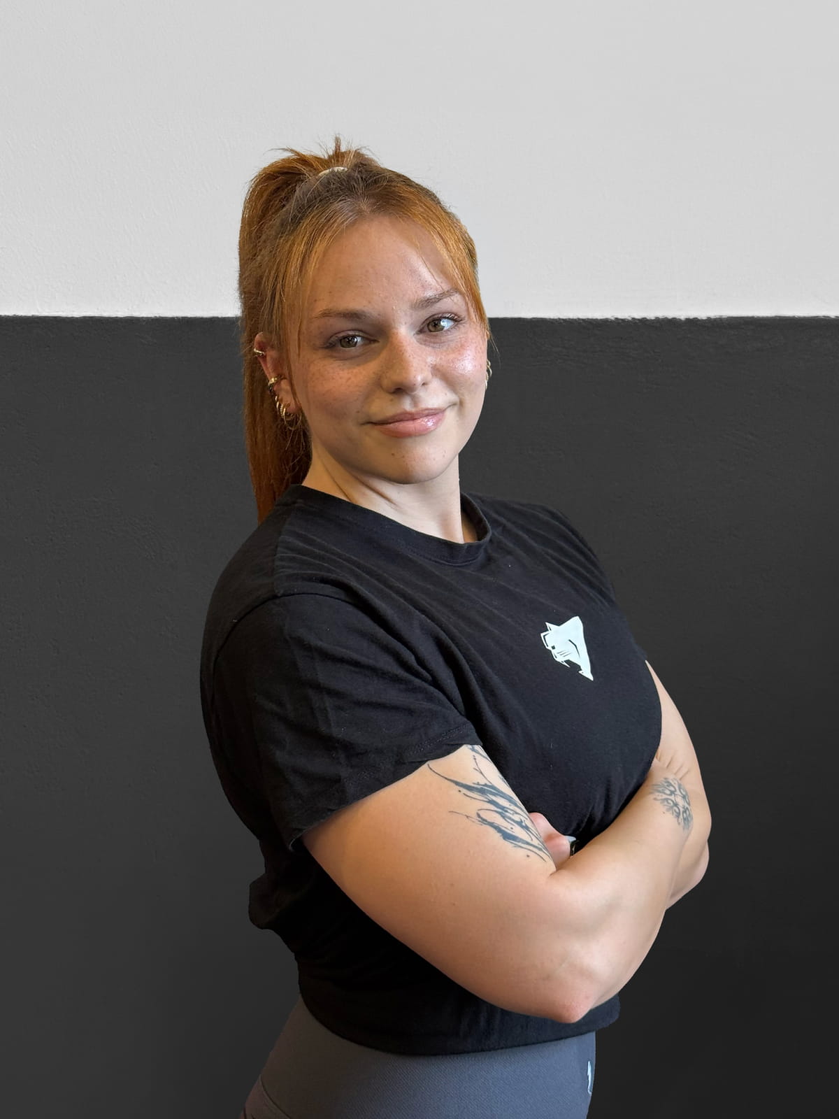 immagine_coach_giulia_fit_garage_montecchio