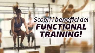 IMMAGINE_FUNCTIONAL_TRAINING_CHIAMPO