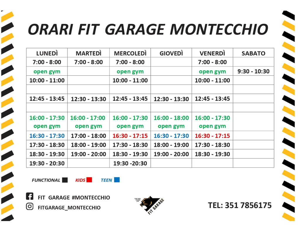 immagine_orari_montecchio_maggiore