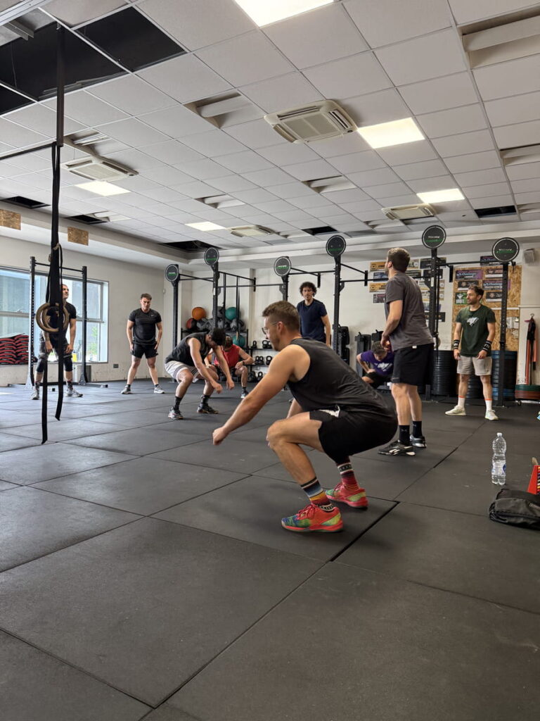 immagine_corso_functional_pro_Chiampo