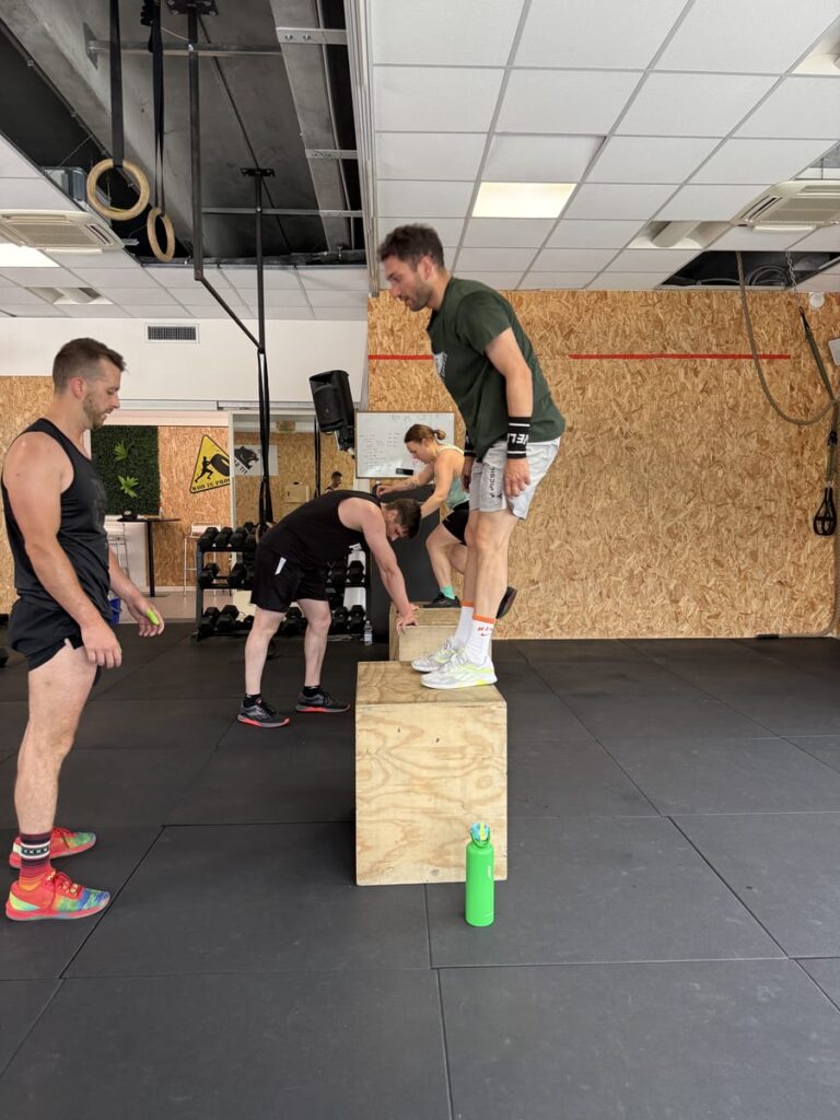 immagine_functional_pro_Chiampo