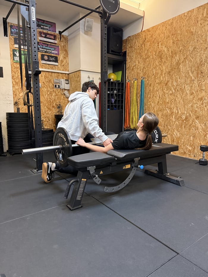 immagine_personal_coach_fit_garage_chiampo
