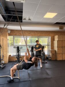 immagine_personal_training_Chiampo