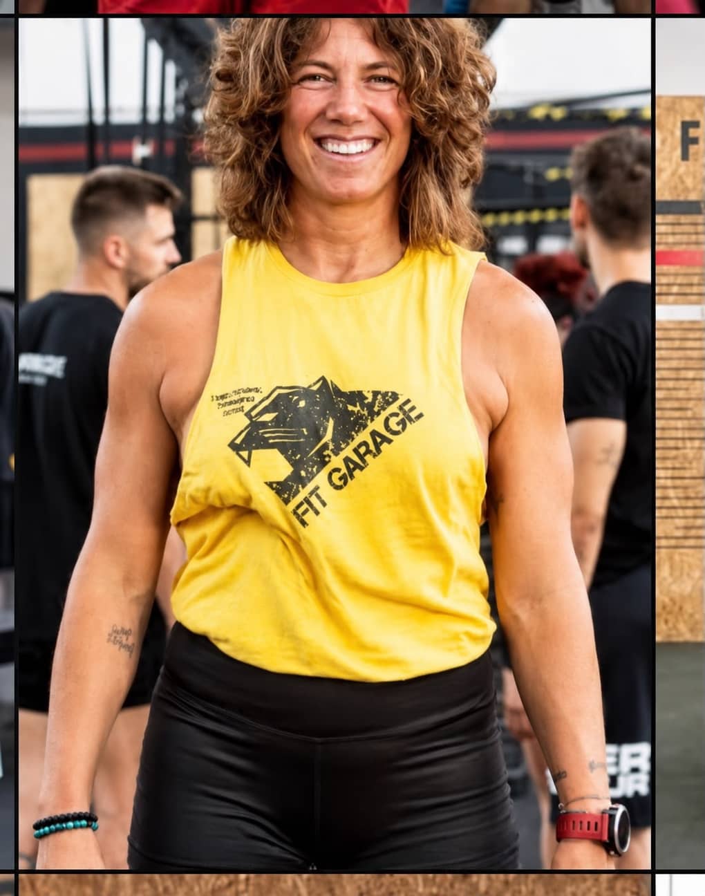 immagine_Cristina_head_coach_palestra_fit_garage_san_bonifacio