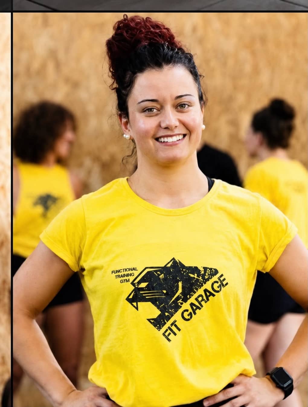 immagina_Anna_coach_palestra_fit_garage_san_bonifacio