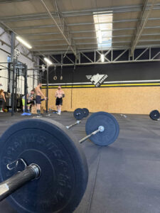 immagine_palestra_montecchio_maggiore