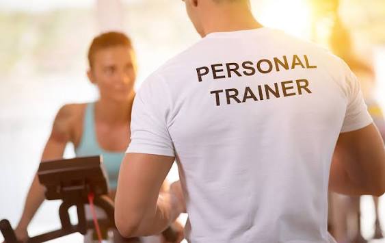 immagine_personal_trainer_Chiampo