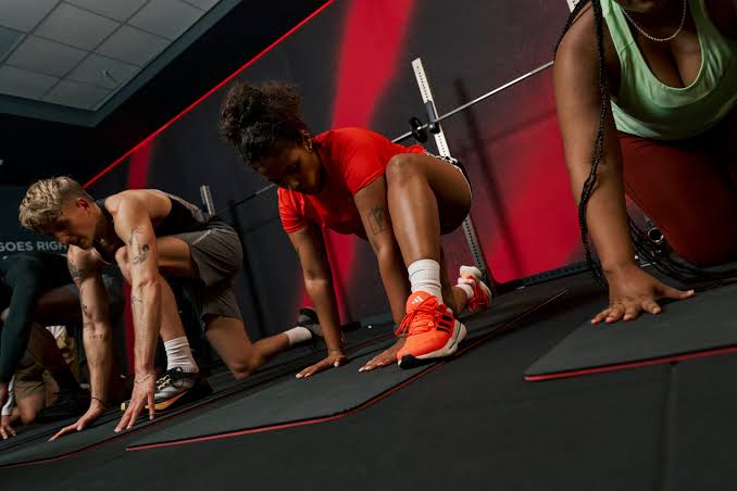 immagine_allenamento_costante